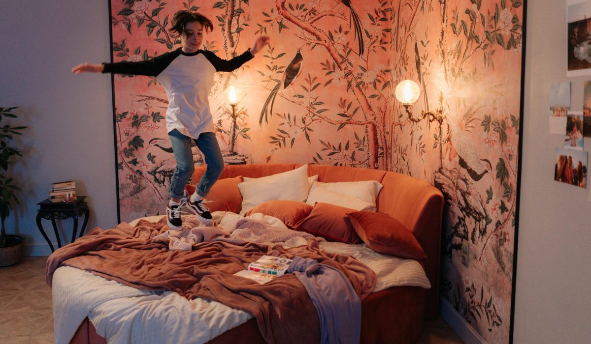4 - cottonbro studio